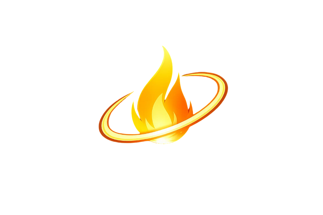 Fire Circle